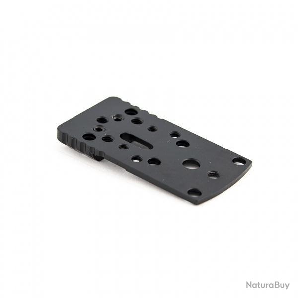 Embase Toni System red dot Beretta 92X performance Version B