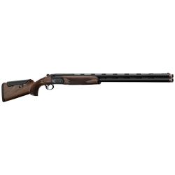 Fusil de comp&eacute;tition superpos&eacute; ELOS N2 SPORTING RS 12/76