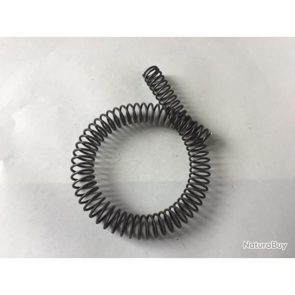 VENDU PAR LE-CUIRASSIER RESSORT DE CULASSE SEMI AUTOMATIQUE FRANCHI MOD 500/520 CAL 12