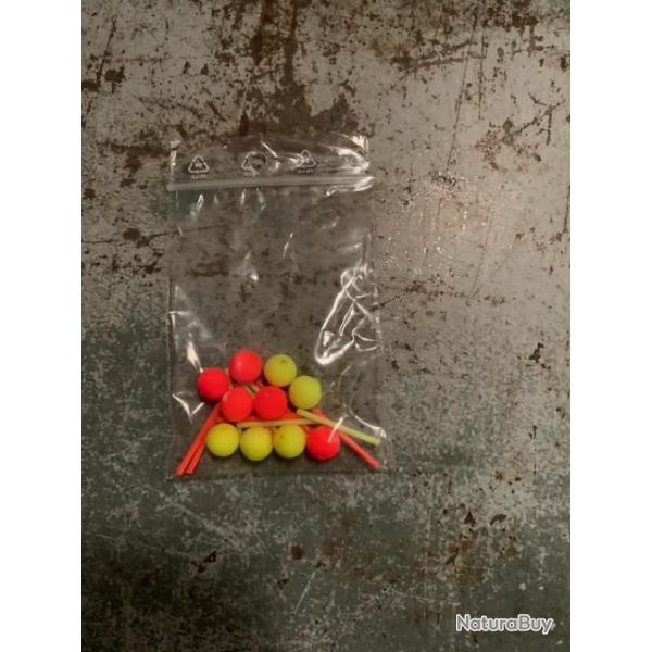 GUIDE FIL RIGOLETTO 8mm