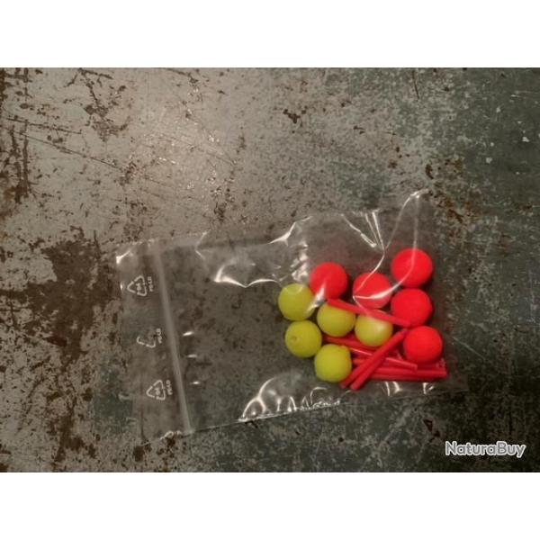 GUIDE FIL RIGOLETTO 11mm