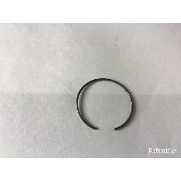 VENDU PAR LE-CUIRASSIER  CLIP POUR PISTON DE SEMI AUTOMATIQUE FRANCHI MOD 500/520 CAL 12