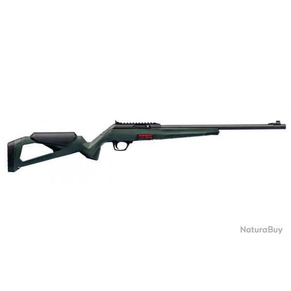 Winchester Xpert Stealth .22 LR filet�e 46cm