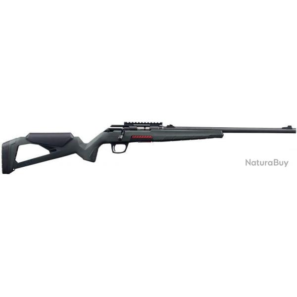 Winchester Xpert Stealth .22 LR filet�e 46cm