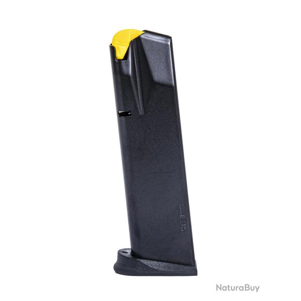 chargeur taurus G3 17 coups 9x19