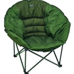 LEVEL BLAX MOON CHAIR L