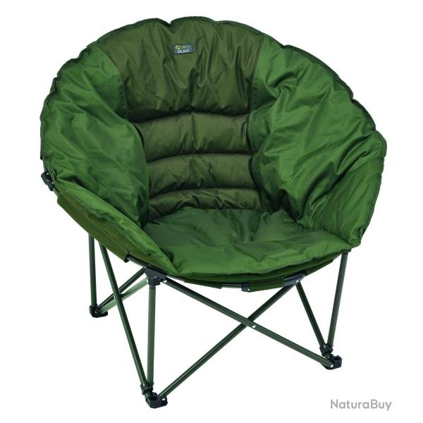 LEVEL BLAX MOON CHAIR L
