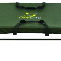 TAPIS BASSINE CRADDLE