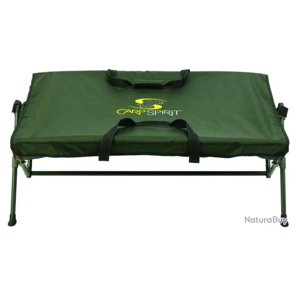 TAPIS BASSINE CRADDLE