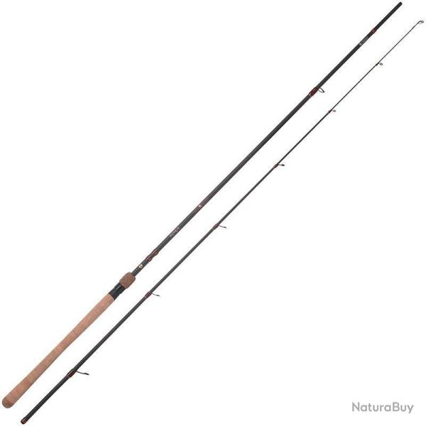 CANNE SPRO RIDGE CLASSIX SPIN 2m70 ML (medium light) 5-20gr