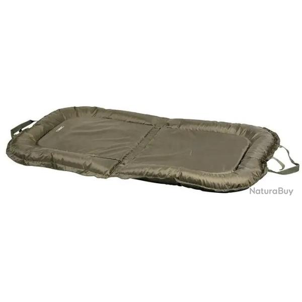 TAPIS UNHOOKING MAT CTEC 115CM