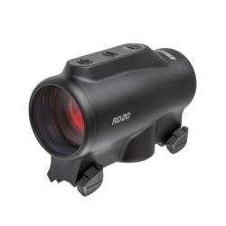 Blaser RD20