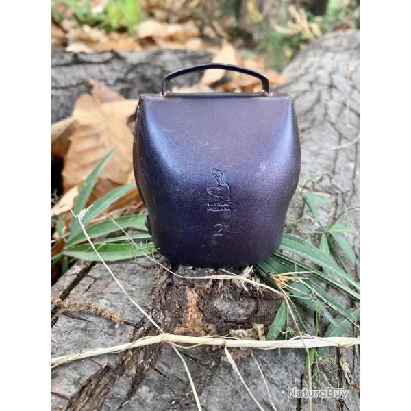 Clochette CHAMONIX n�2