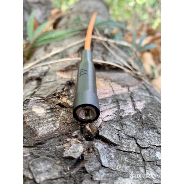 Antenne tlescopique ORION HUNTPOWER