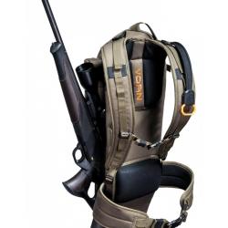 Sac VORN LT12