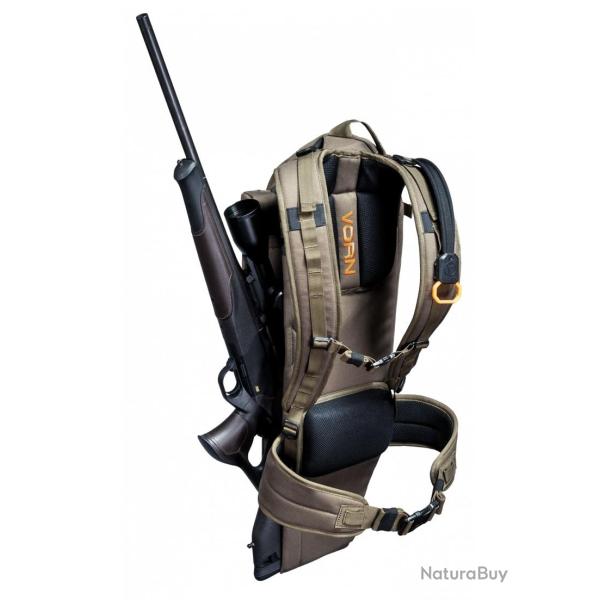 Sac VORN LT12