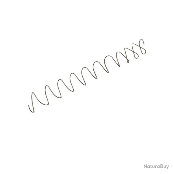 Ressort de chargeur Grand Power pour K100