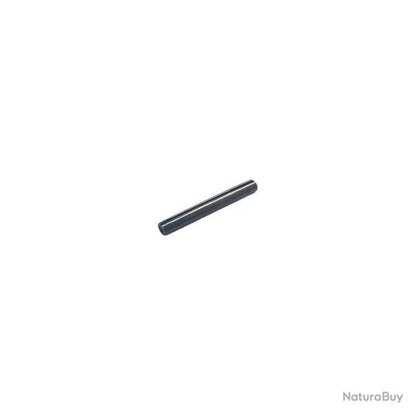 Goupille de fixation de plaque coulissante Grand Power pour K100