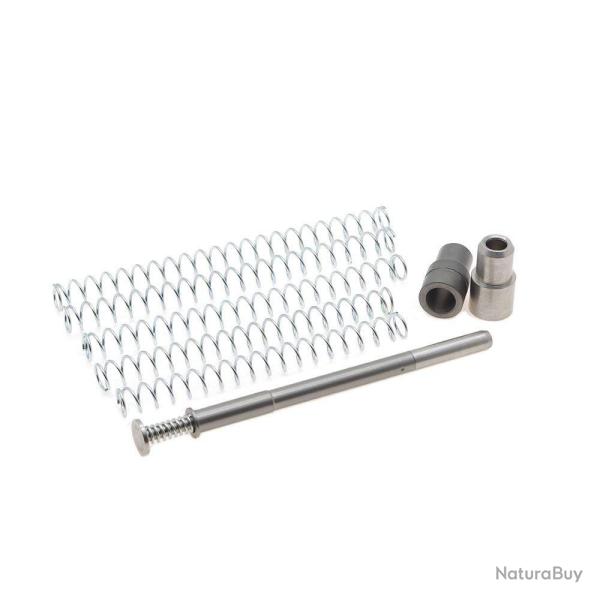 DPM MS-SI20 SIG SAUER P226 - P 220 X-SIX CLASSIQUE COMP�TITION SUPERMATCH PCC