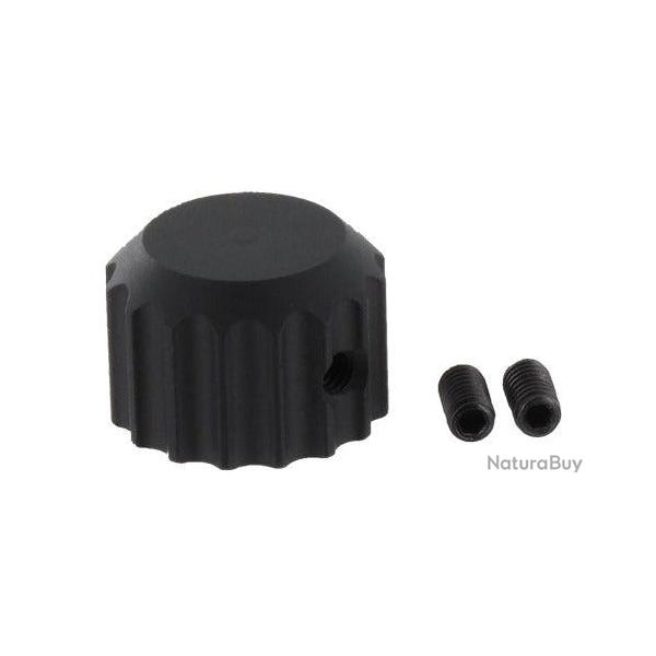 Vis de Commutateur Aimpoint 7000 / 9000