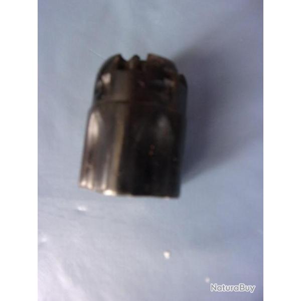 Barillet UBERTI Police 1862 cal.36