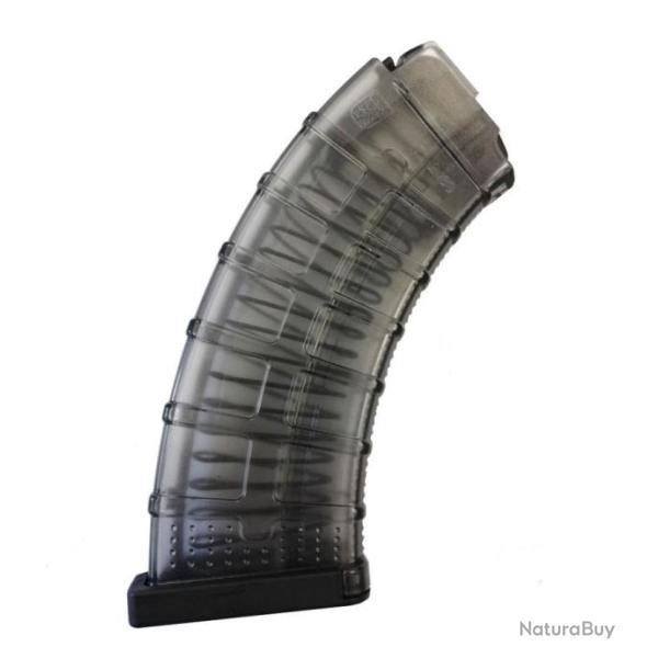 CHARGEUR 30 CPS  CSA VZ58