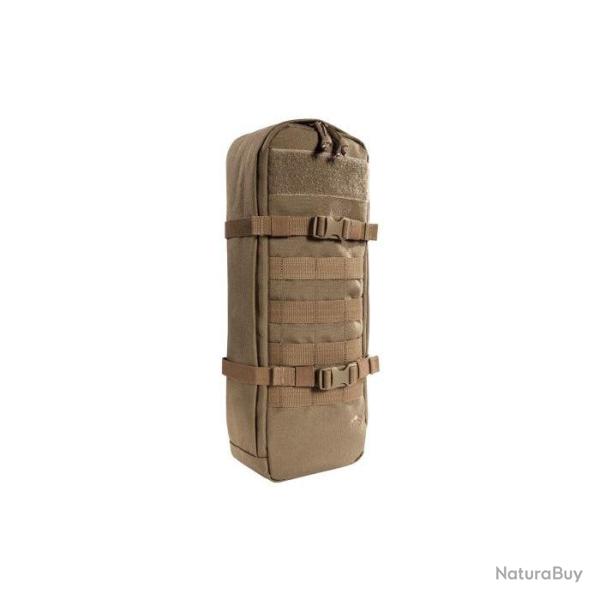 Poche Lat�rale  Tasmanian Tiger - TAC Pouch 13 SP 40x14x9 cm Coyote - Olive