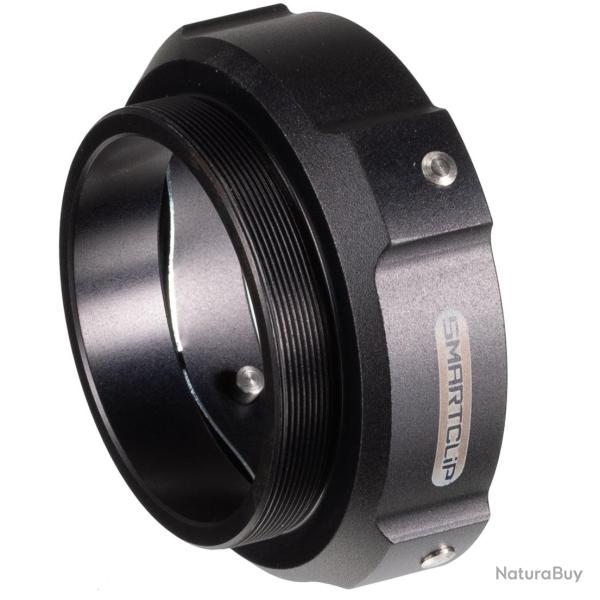 Anneau de connexion Smart Clip Colle Pulsar Serie PF4