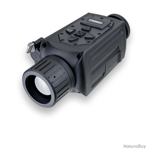 Monoculaire de vision thermique Steiner Clip-On  Nighthunter C35