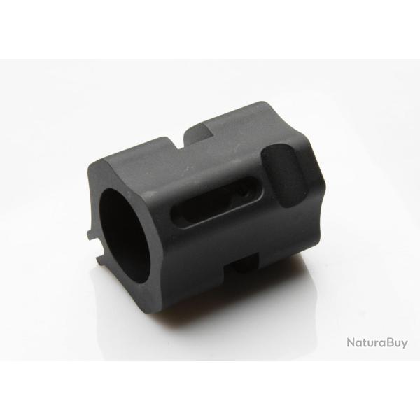 Bague de Montage SHS pour Garde Main Jailbreak