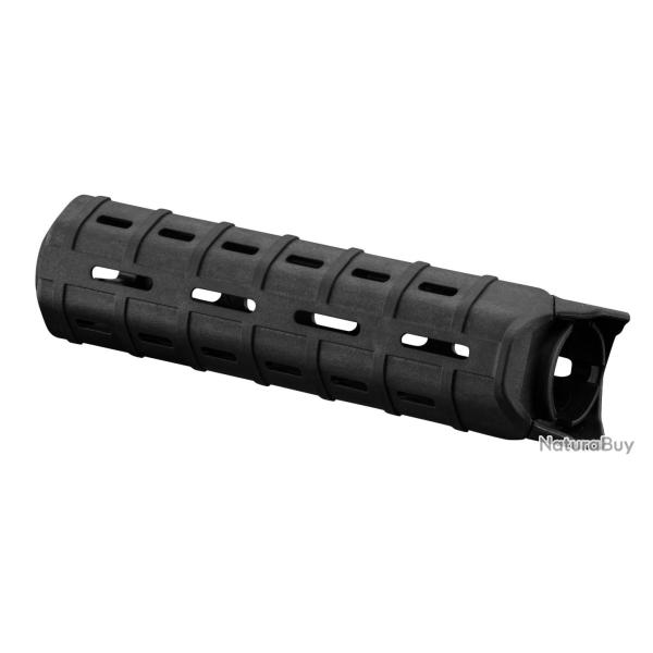 Garde Main SHS Style MOE pour M4 - 12"