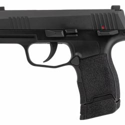 R&eacute;plique Airsoft SIG Sauer GBB P365 Co2