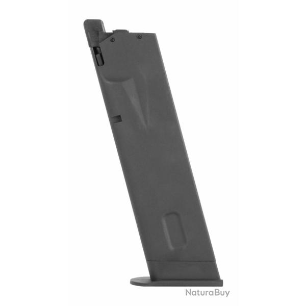 Chargeur SIG Sauer R�plique MK25