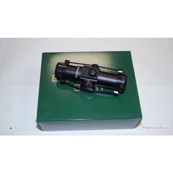 Point rouge tubulaire ELECTRO-DOT SIGHT