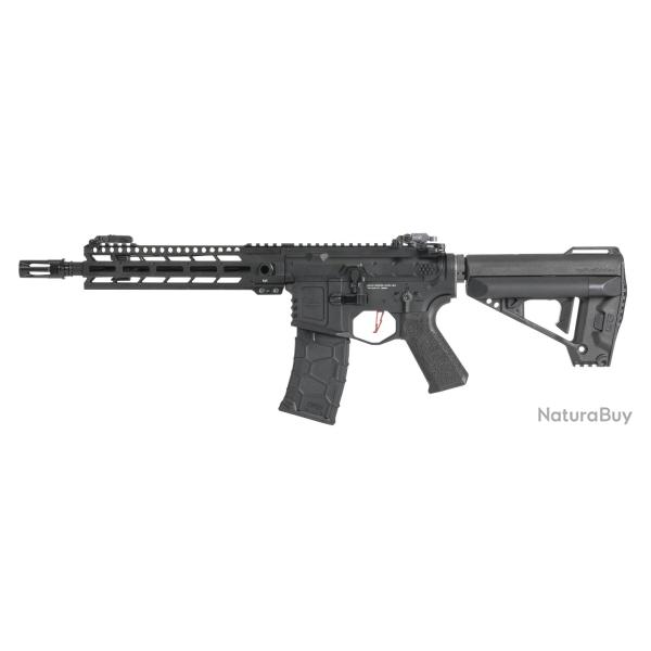 REPLIQUE AEG AVALON PREMIUM SAMURA� EDGE CQB VFC