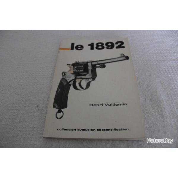 Le 1892 (2)