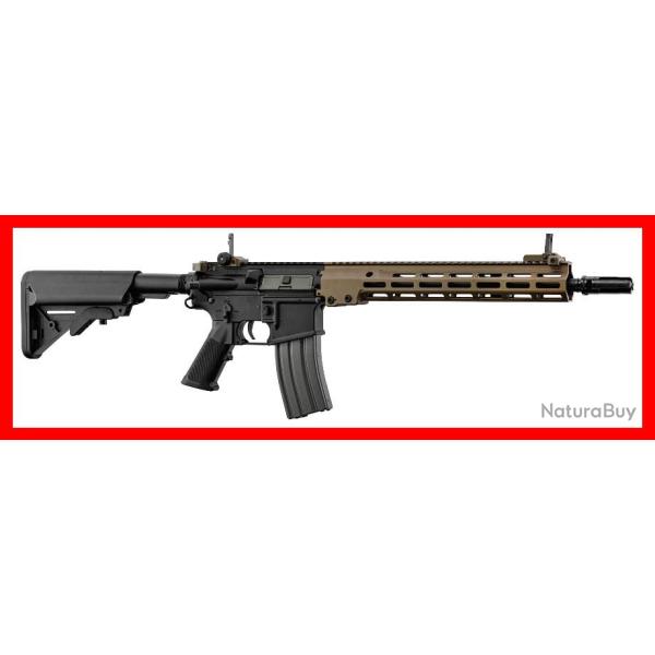 REPLIQUE AEG AVALON URG-1 VFC 14.5P