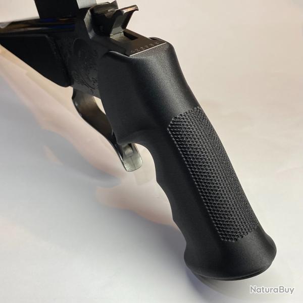 Poign�e type Rynite avec texture arri�re pour Thompson Contender