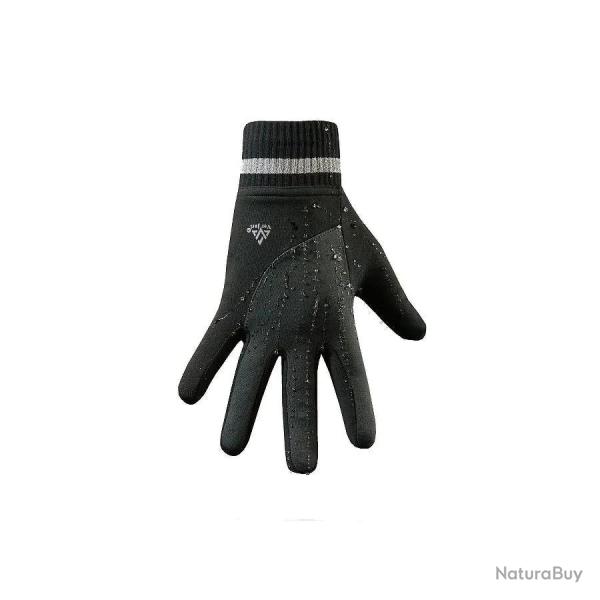 Gants Ibris Noir Ver Jari