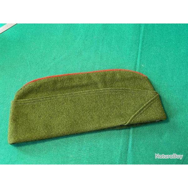 CALOT  L�GION �TRANG�RE  MOD�LE  1946  INDOCHINE AFRIQUE