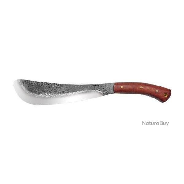 Couteau fixe Condor Pack Golok Knife