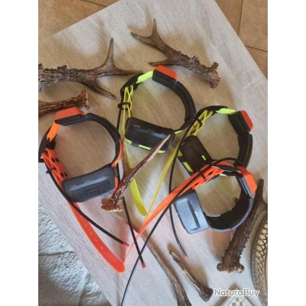 T5 F Reconditionn�s neuf pro Version FRANCE
