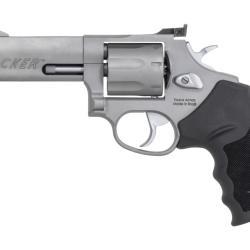 TAURUS MODELE 627 4'' SS COMPENSE NEW GEN 357MAG