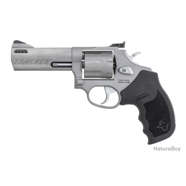 TAURUS MODELE 627 4'' SS COMPENSE NEW GEN 357MAG