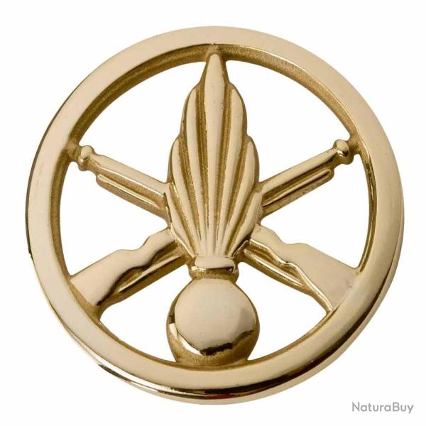 Insigne b�ret Arm�e Para - INFANTERIE