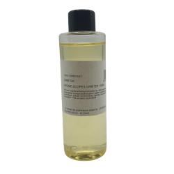 Arome scopex Orbiter 100ml