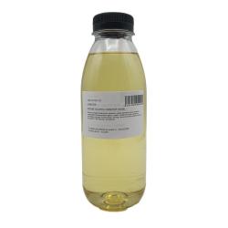 Arome scopex Orbiter 500ml