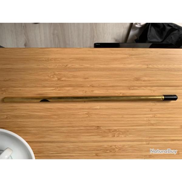 Canon Tokyo Marui URG-I (NGRS) Next Gen