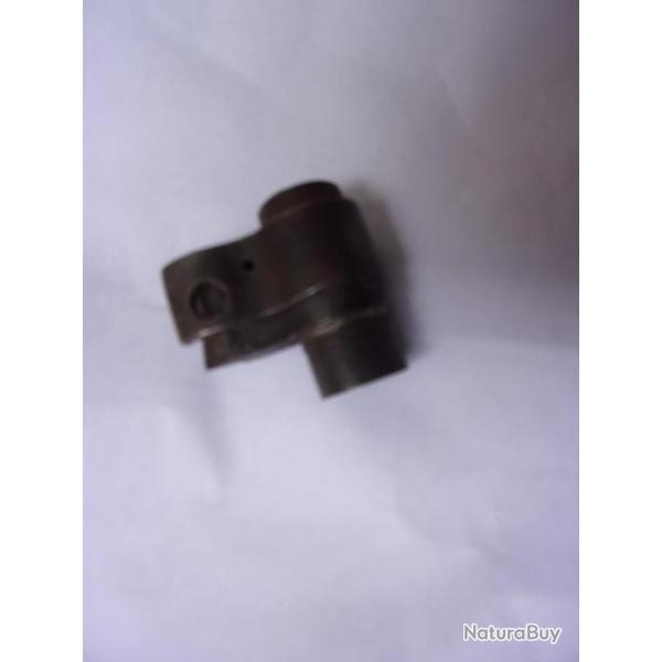 guidon peut-tre FR 8