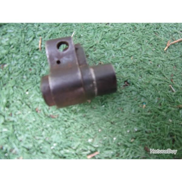 guidon pour arme r�glementaire